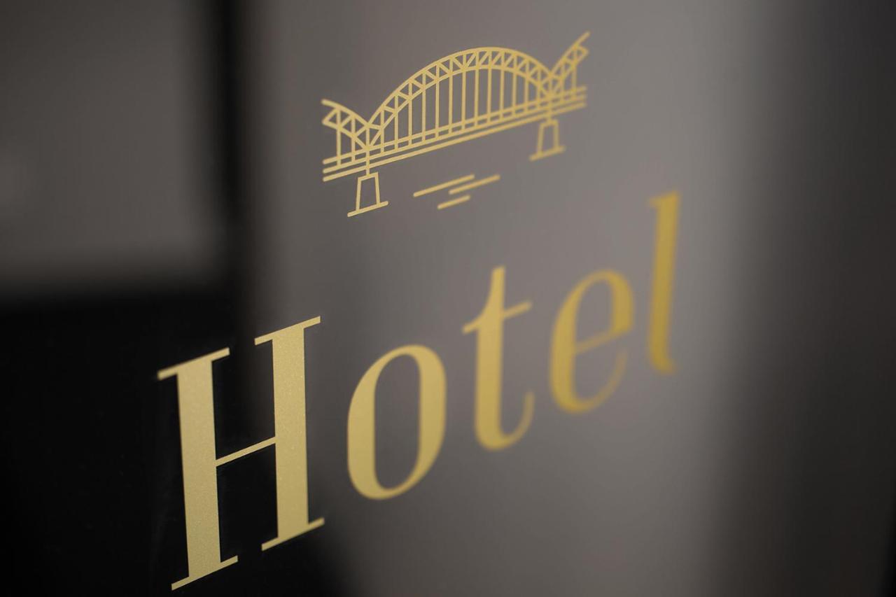Hotel Prevôt Restaurant&hotel 4*